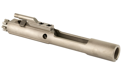 FZ M16/M4 BCG NO HAMMER MATTE - Image 2