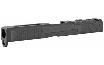 GGP SLIDE FOR GLOCK 17 GEN3 OC V4 - Image 3