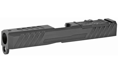 GGP SLIDE FOR GLOCK 19 GEN3 OC V3 - Image 3