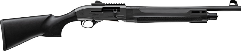 BERETTA A300 PATROL 12GA 3" - 19.1" MC3 GRAY SYNTH 5+1