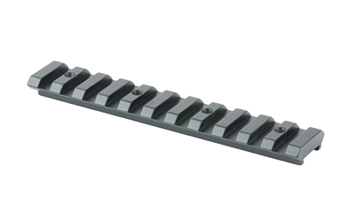 HENRY PICATINNY ADAPTER 3/8" TO 1" - Image 2