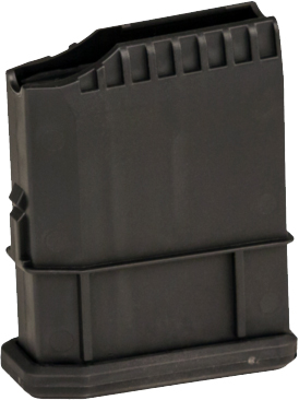 HOWA MAGAZINE 10RD RIFLE - .222/.223/.204/.350 LEGEND