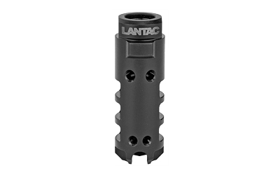 LANTAC 223/556 DRAGON MB/QD GEMTECH - Image 2