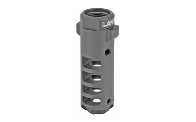LANTAC 308/762 DRAGON MB/QD GEMTECH - Image 2
