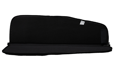 LEGEND PEGASUS TAC RIFLE CS 36" BLK - Image 2