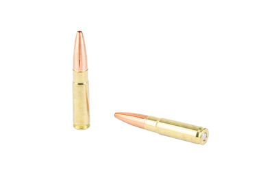 LEHIGH MAX EXP 300BLK 194GR 20/200 - Image 4