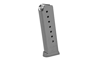 MAG ATI 1911 45ACP 8RD BLK