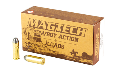 MAGTECH 45C 200GR LFN CWBY 50/1000