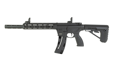 RETAY RA1522 VGRD 22LR 16" 25RD POLY