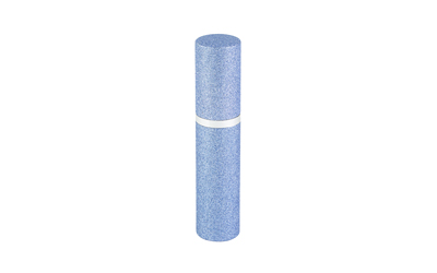 SABRE FASHIONABLE STUN GUN BLUE - Sabre