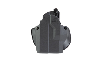 SL SOLIS SIG P320C SLT BLK PDL RH