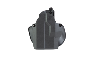 SL SOLIS SIG P320C SLT BK PDL/BLT RH