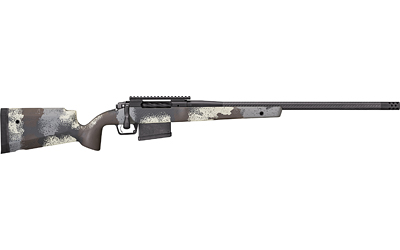 SPRGFLD WAYPOINT 300PRC 24" CF RDG - Image 2