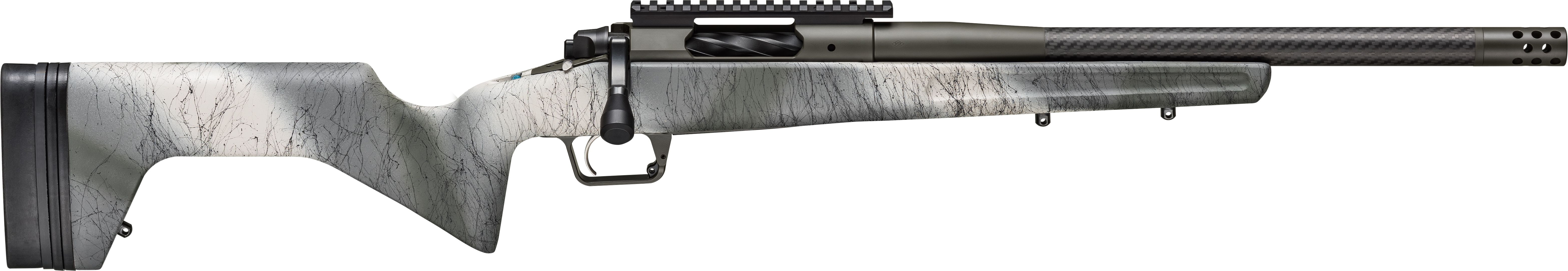 SPG 2020 REDLINE 6.5C 16GN GT