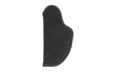 U/M INSIDE PANT HLSTR BLK SZ 1 RH - Image 2