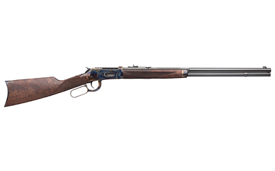 WIN M94 DELXE SPORT 30-30 24" 8RD - Image 2