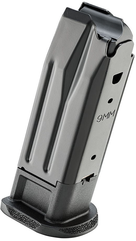 SPG MAG ECHEL CMPT 9MM BLK 10R