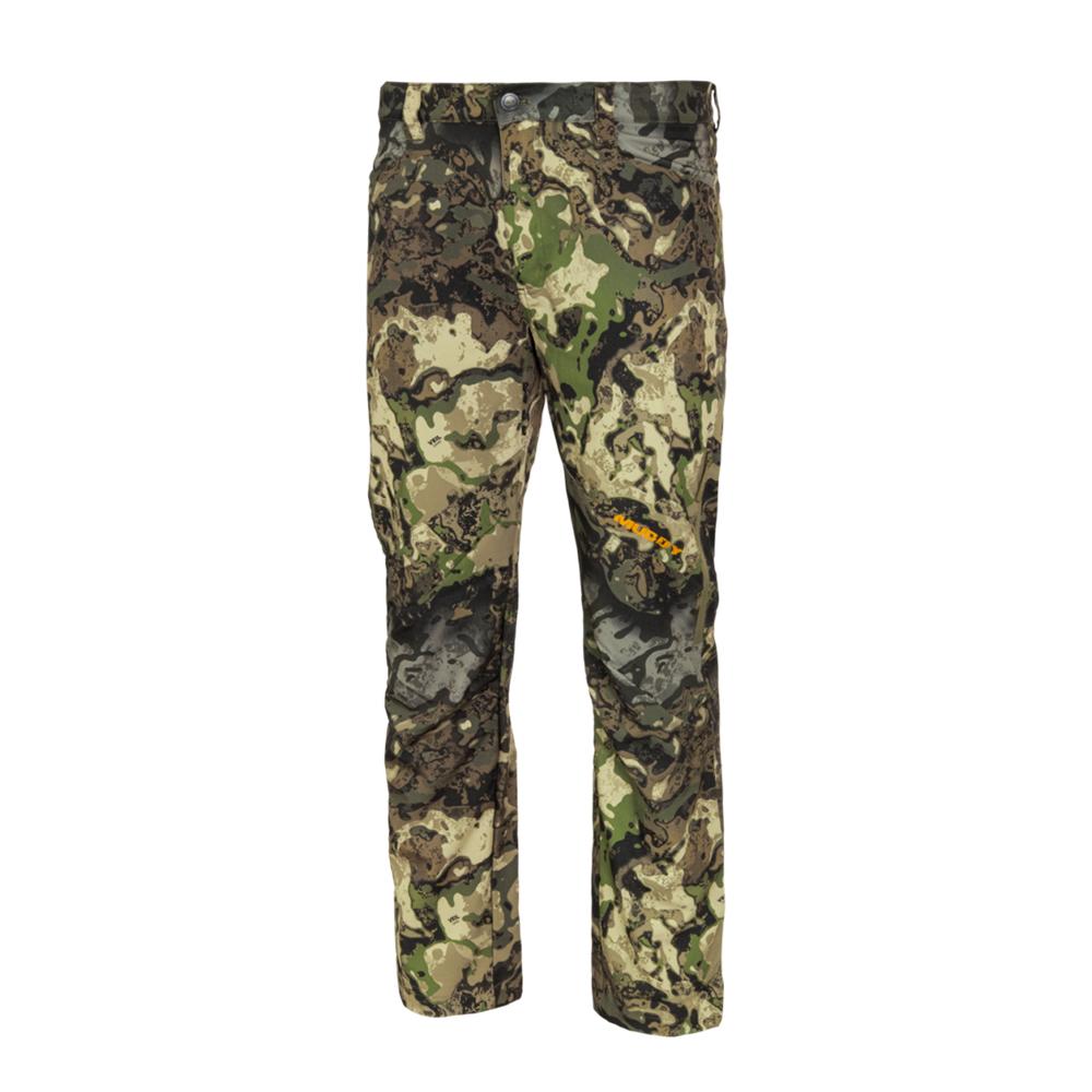 Muddy TRX Lightweight Pants Veil Canyon Hybrid 2XL - GSM Outdoors