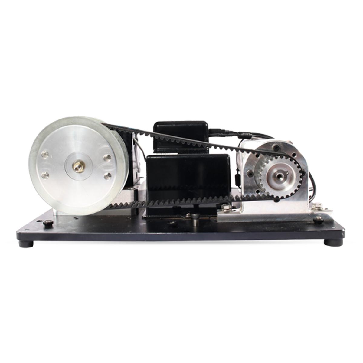 Mark 7 Reloading Apex 10 / Evolution Autodrive - 110V