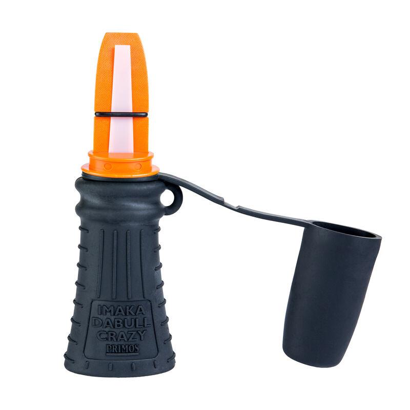 Primos Imaka Da Bull Crazy Elk Call