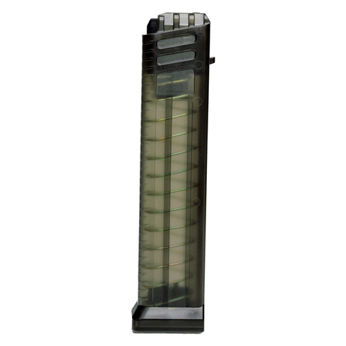 GRAND POWER STRIBOG 10MM 20RD MAGAZINE ONLY