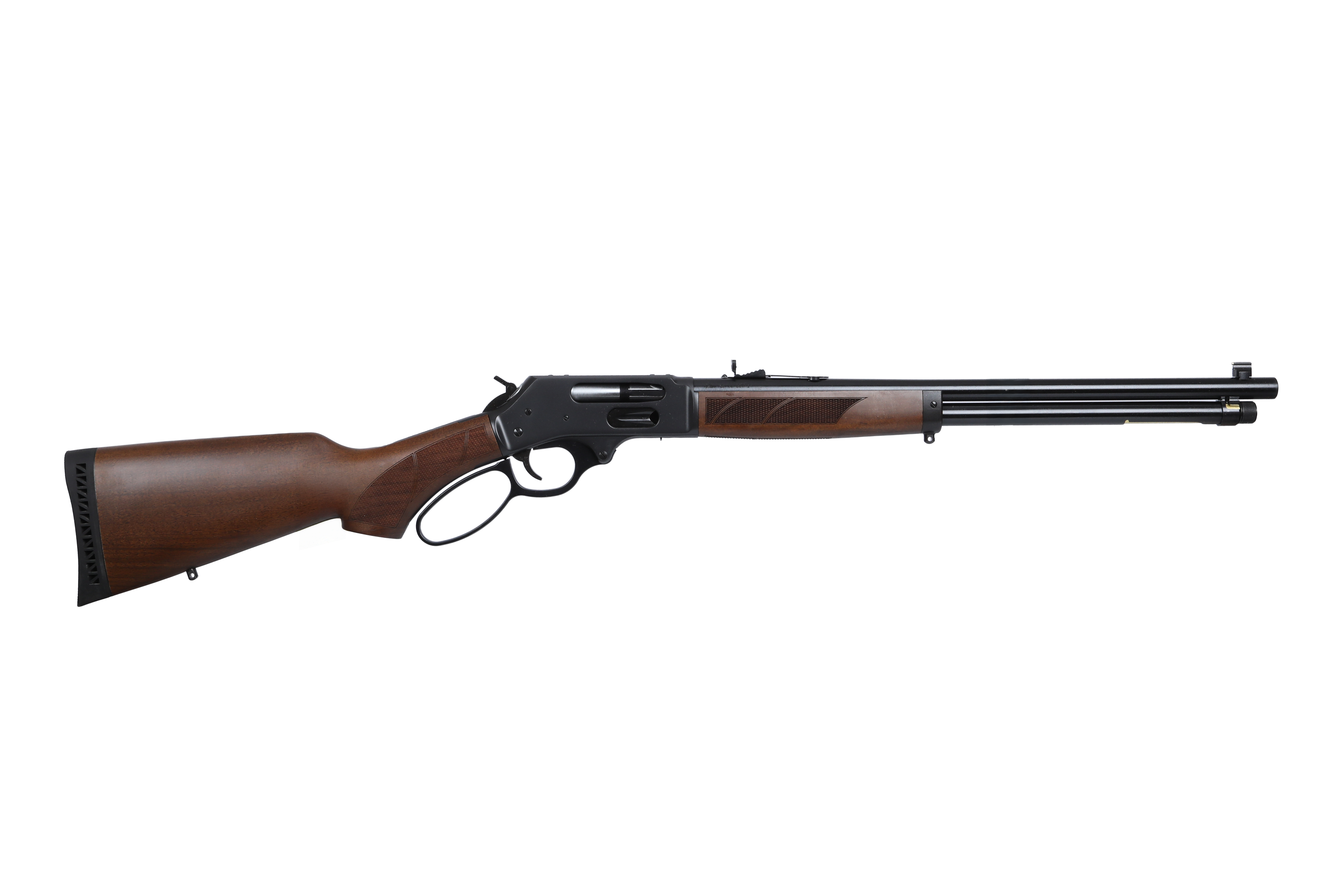 HENRY H12 PROVIDER RIFLE .357 MAGNUM/.38 SPL 10 RDS 20"
