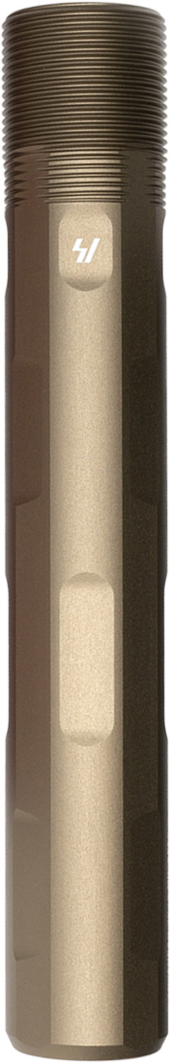 SKI AR ADVNCD RECVR EXT FDE
