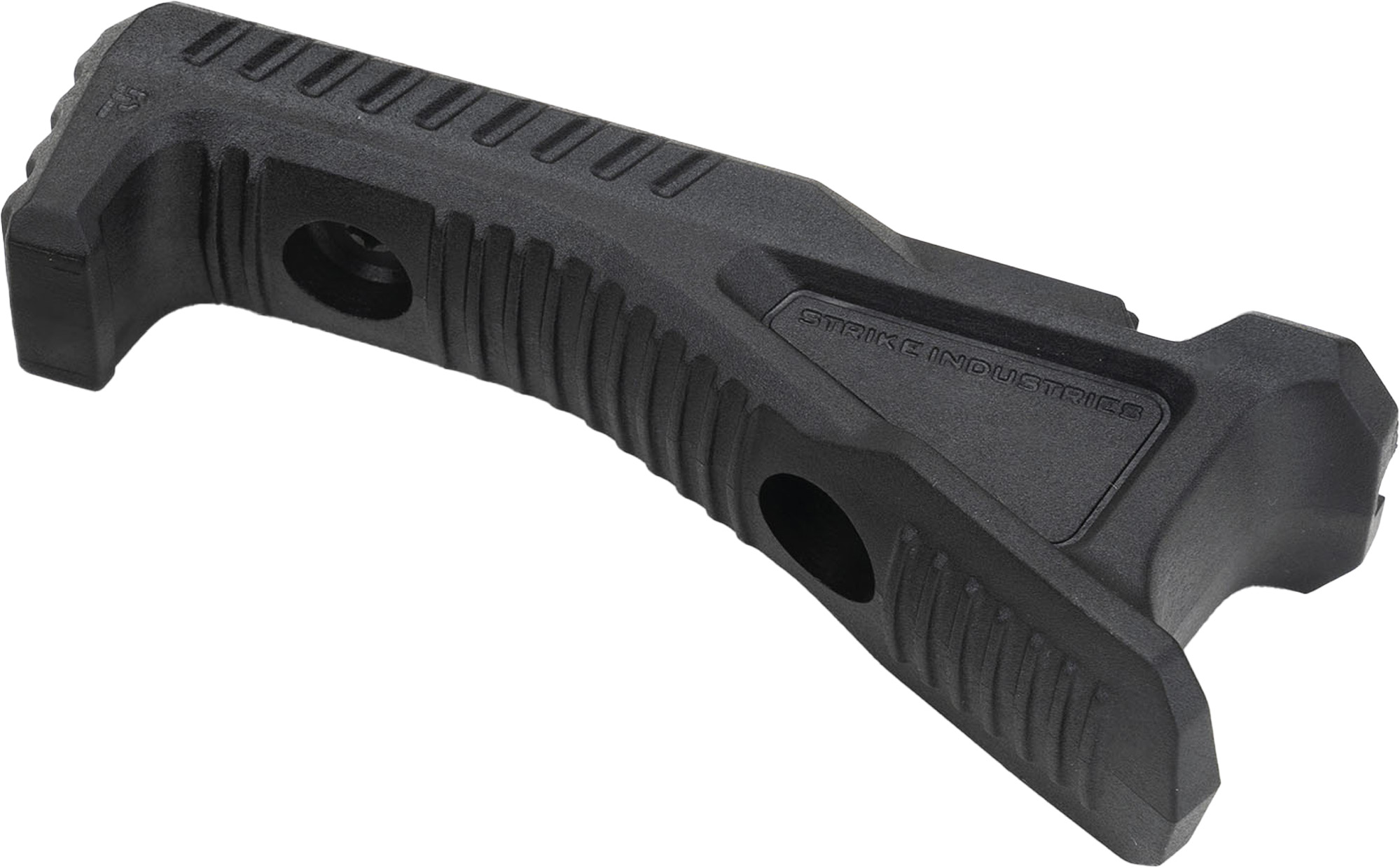 SKI LINK CBRA FOREGRP BLK