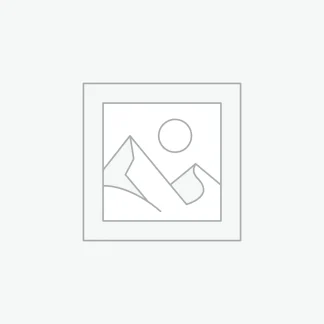 North American Rescue